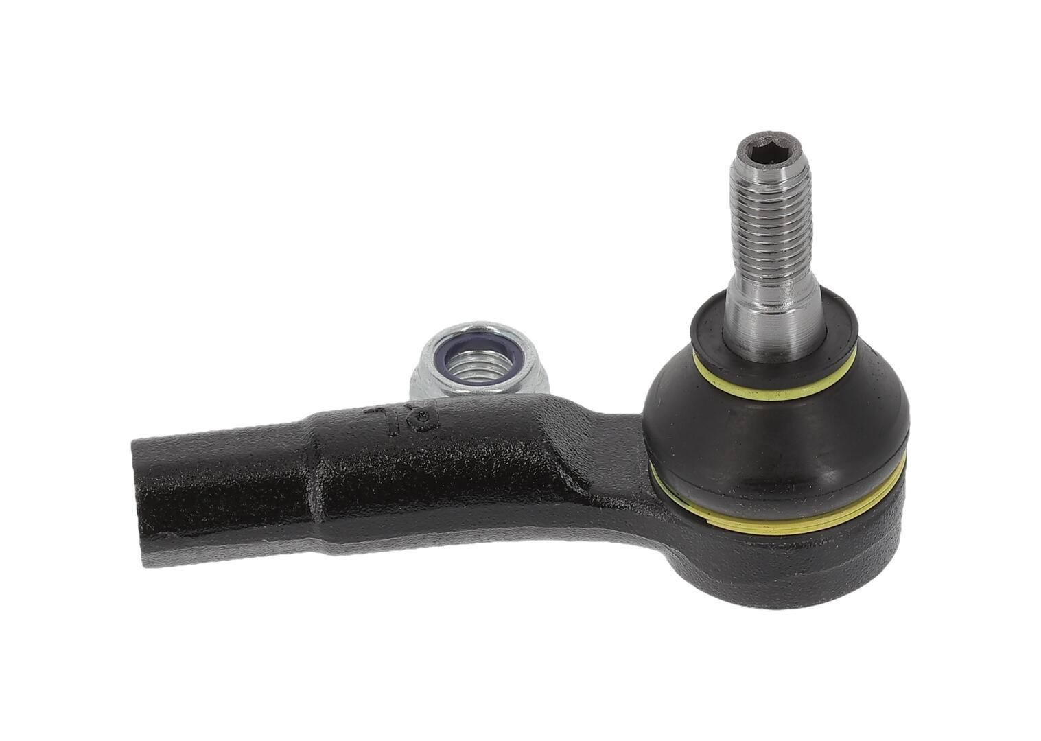 Tie Rod End-7