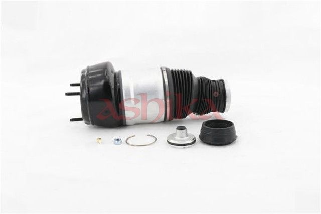 ASHIKA MA-AS139 Air spring, suspension