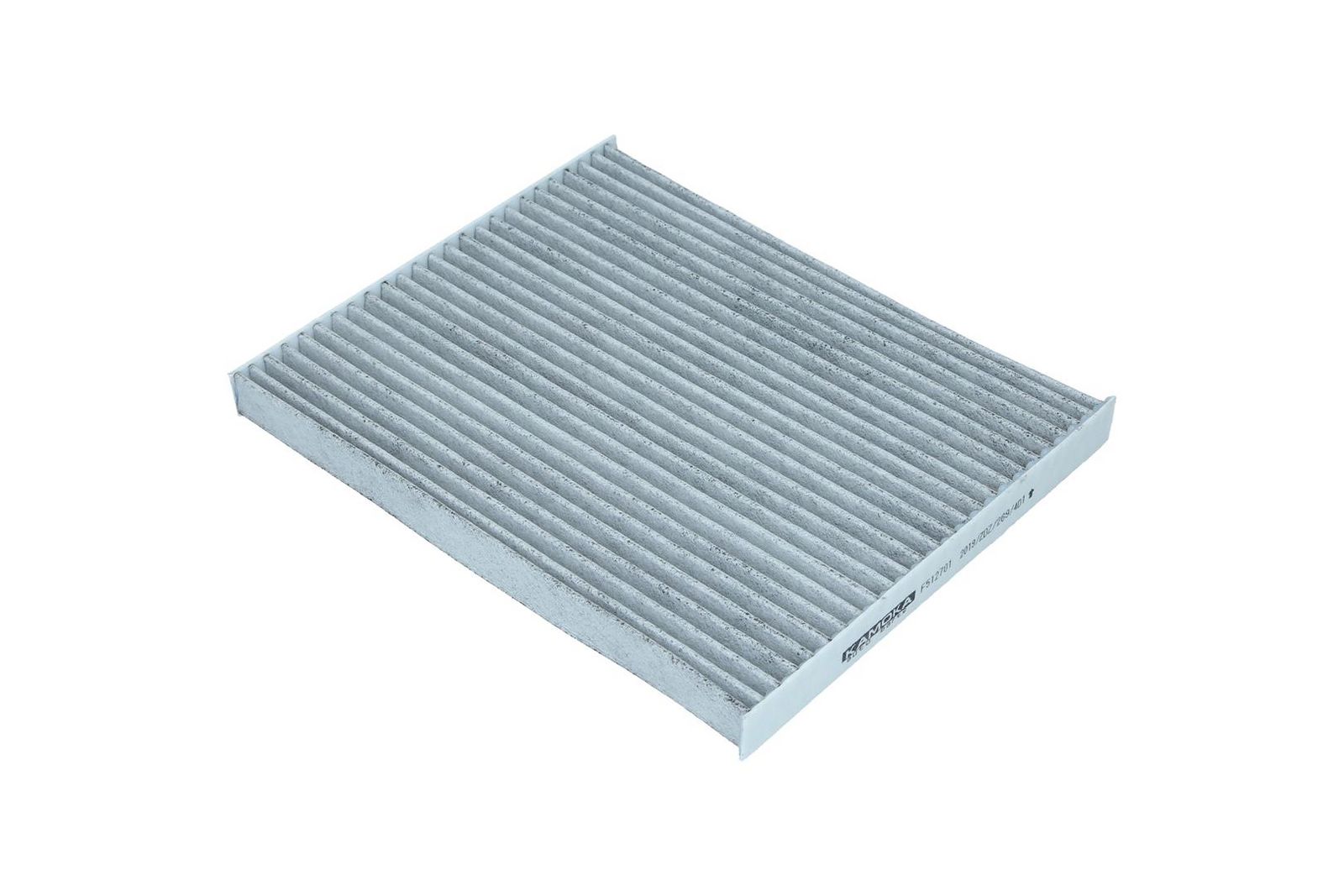 Filter, cabin air-1