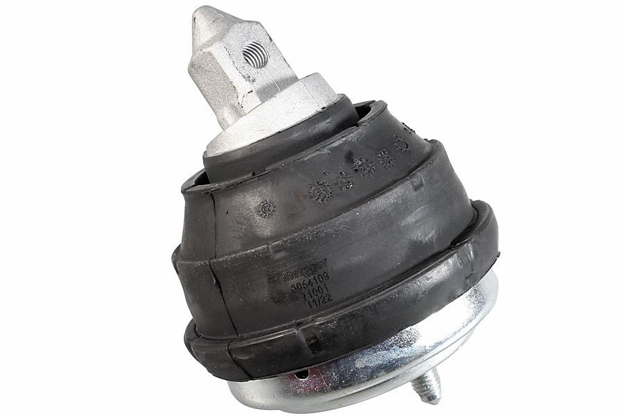 Mounting, engine-1