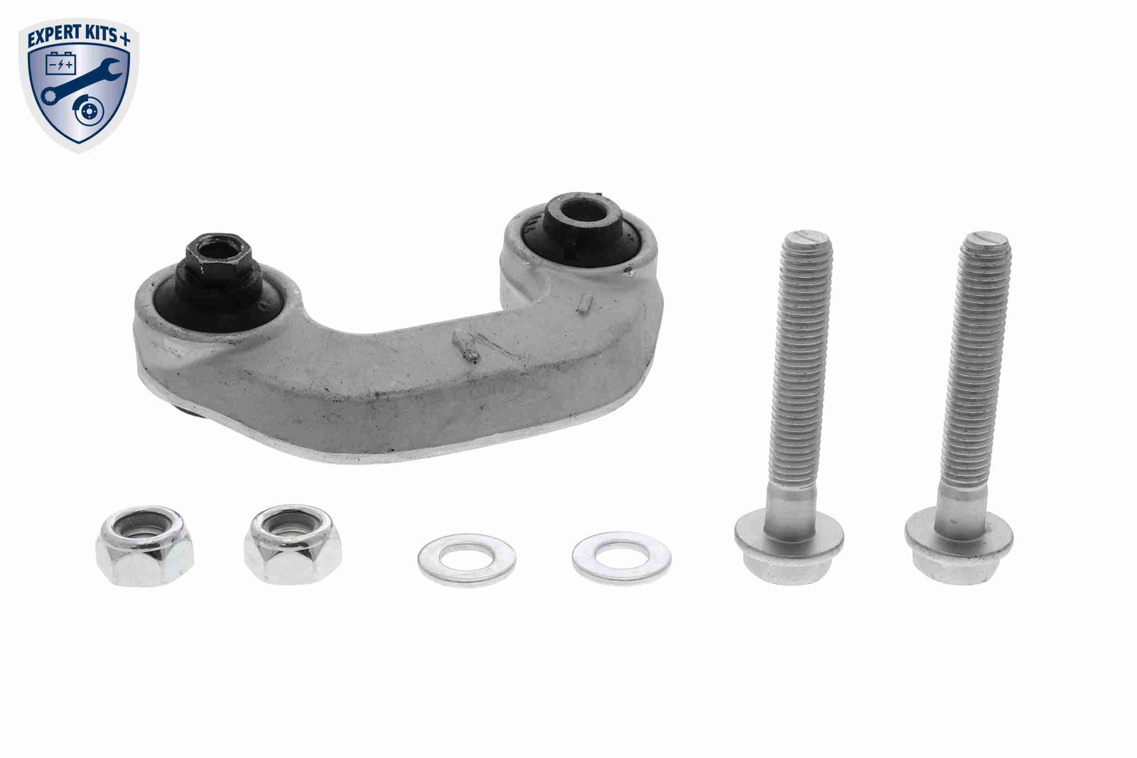 Control/Trailing Arm Kit, wheel suspension-10