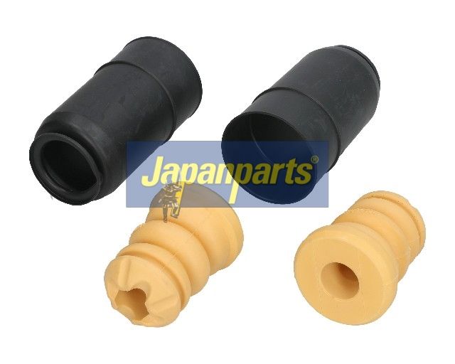 JAPANPARTS KTP-0121 Dust protection kit, shock absorber