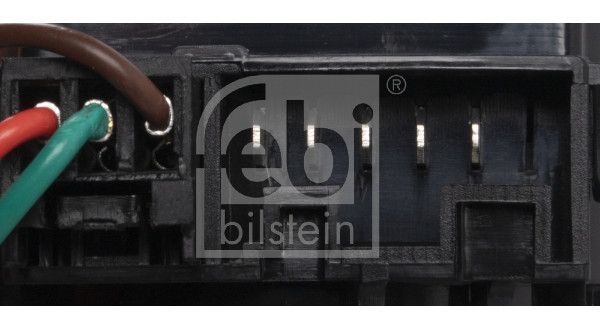 Wiper Motor-2