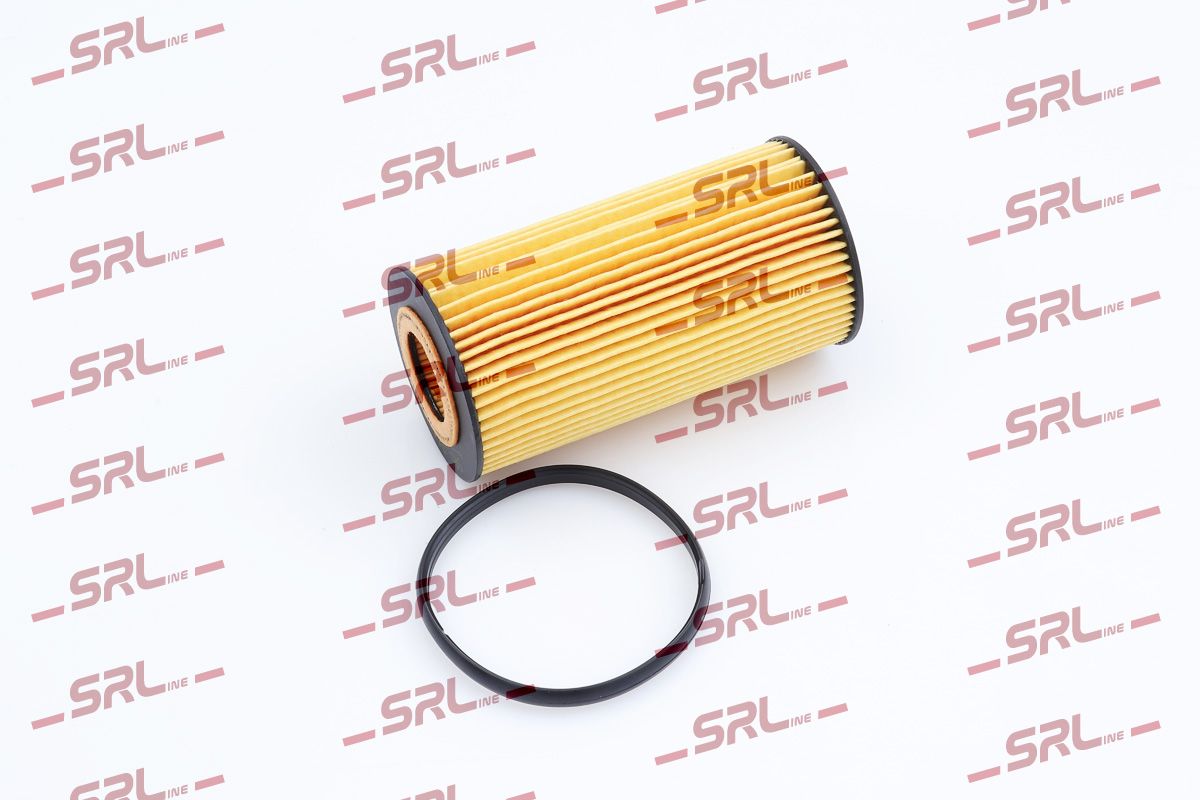 SRLINE S11-3135 Oil filter
