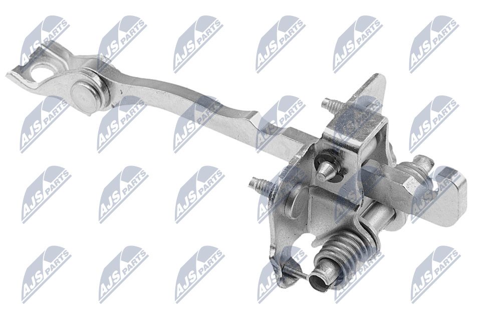 NTY EZC-PL-004 Door check