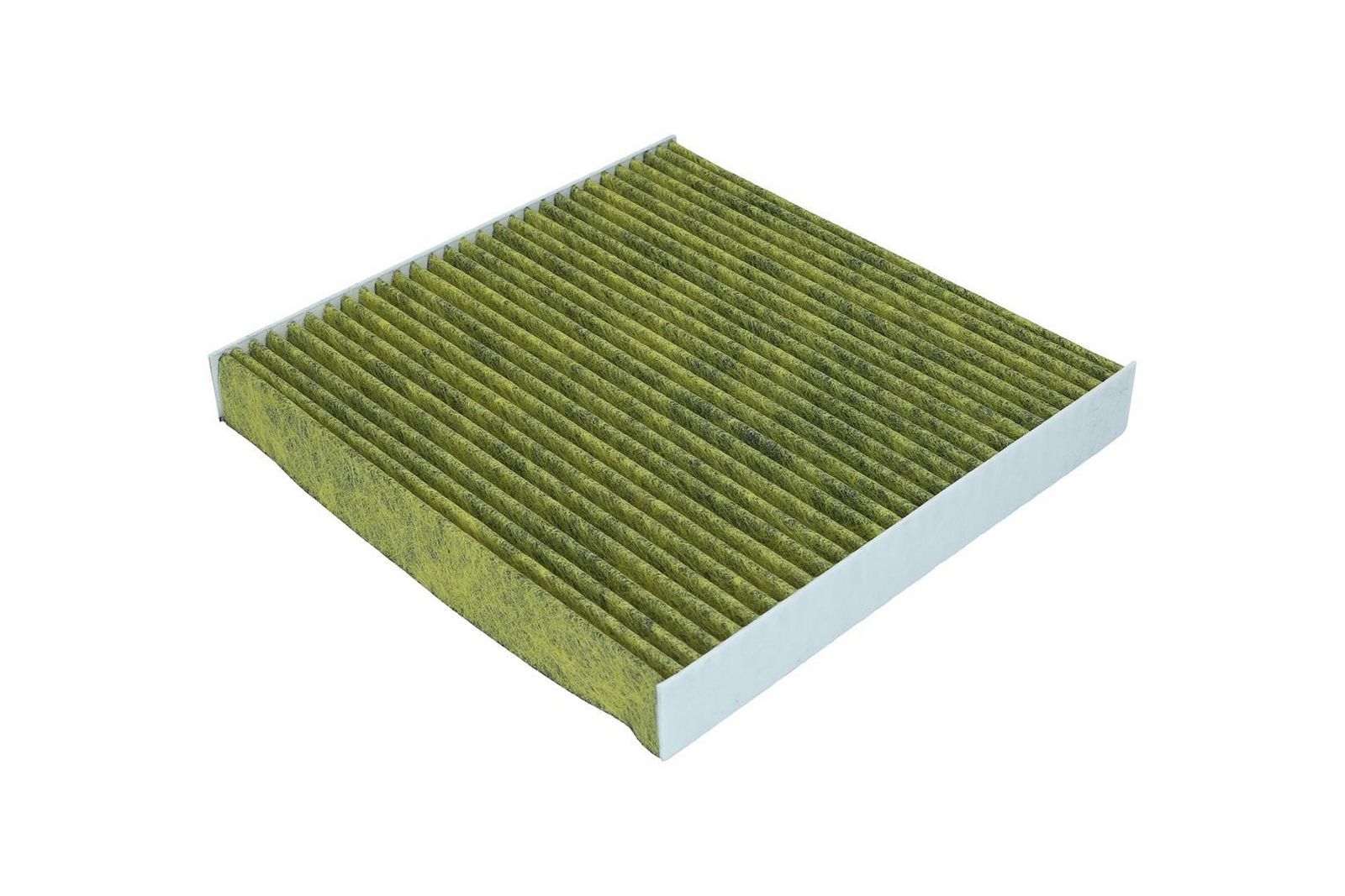 Filter, cabin air-2