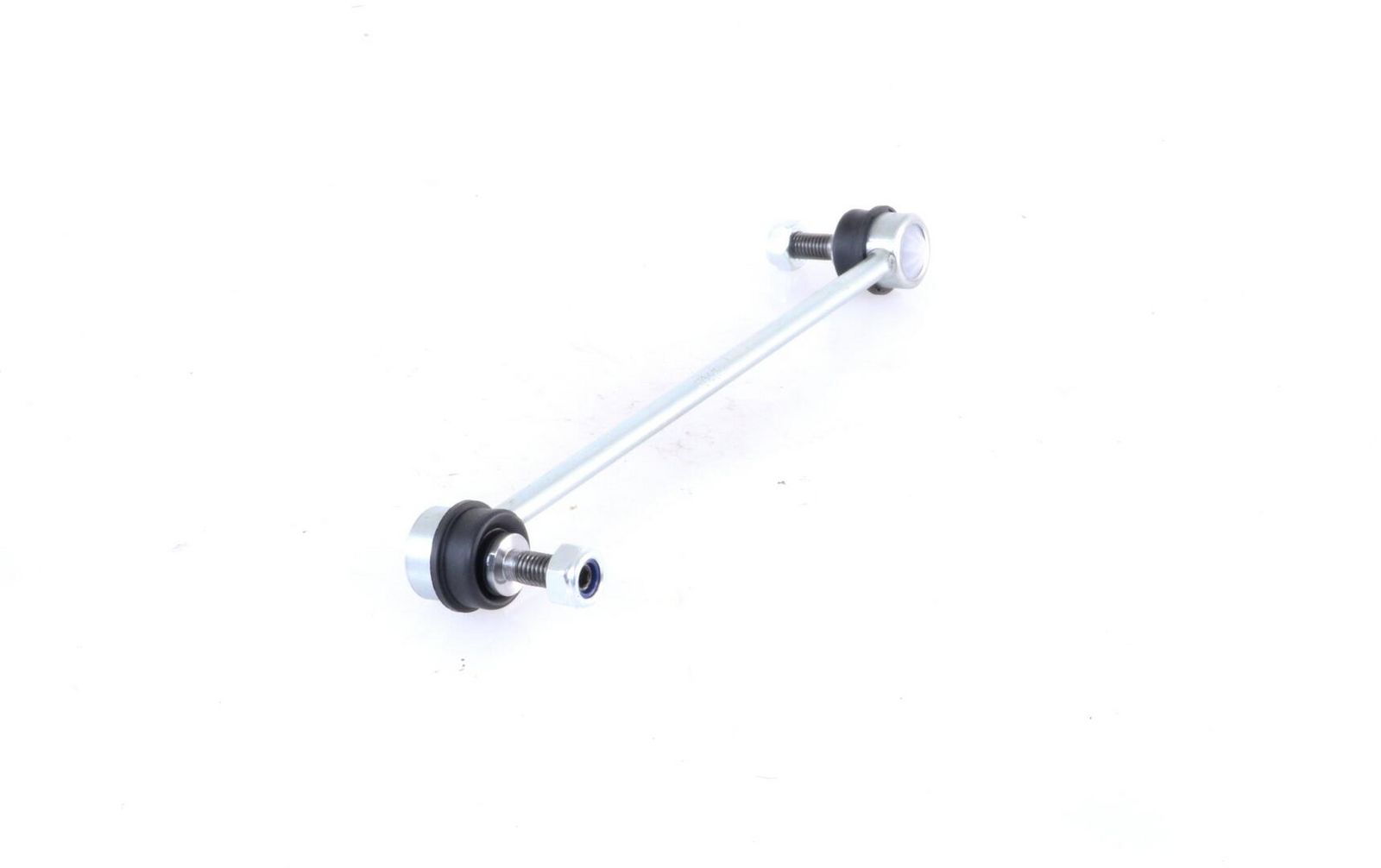 Link/Coupling Rod, stabiliser bar-2