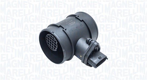 MAGNETI MARELLI 213719763019 Mass air flow sensor