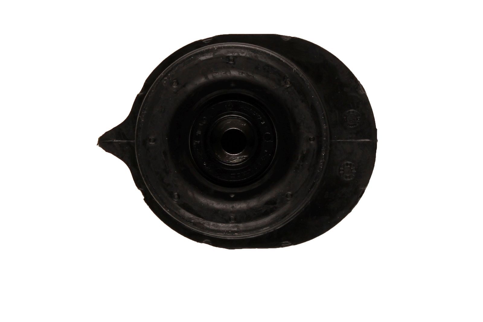 Repair Kit, suspension strut support mount