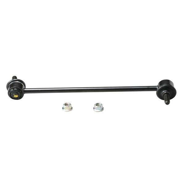 Link/Coupling Rod, stabiliser bar-1