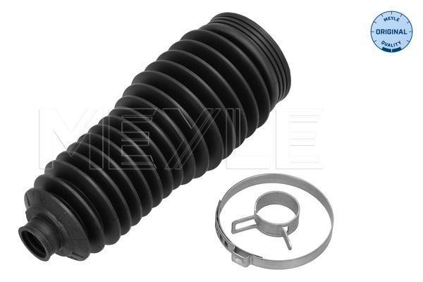 MEYLE 30-14 620 0007 Bellow kit, steering