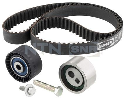 SNR KD459.51 Timing belt kit