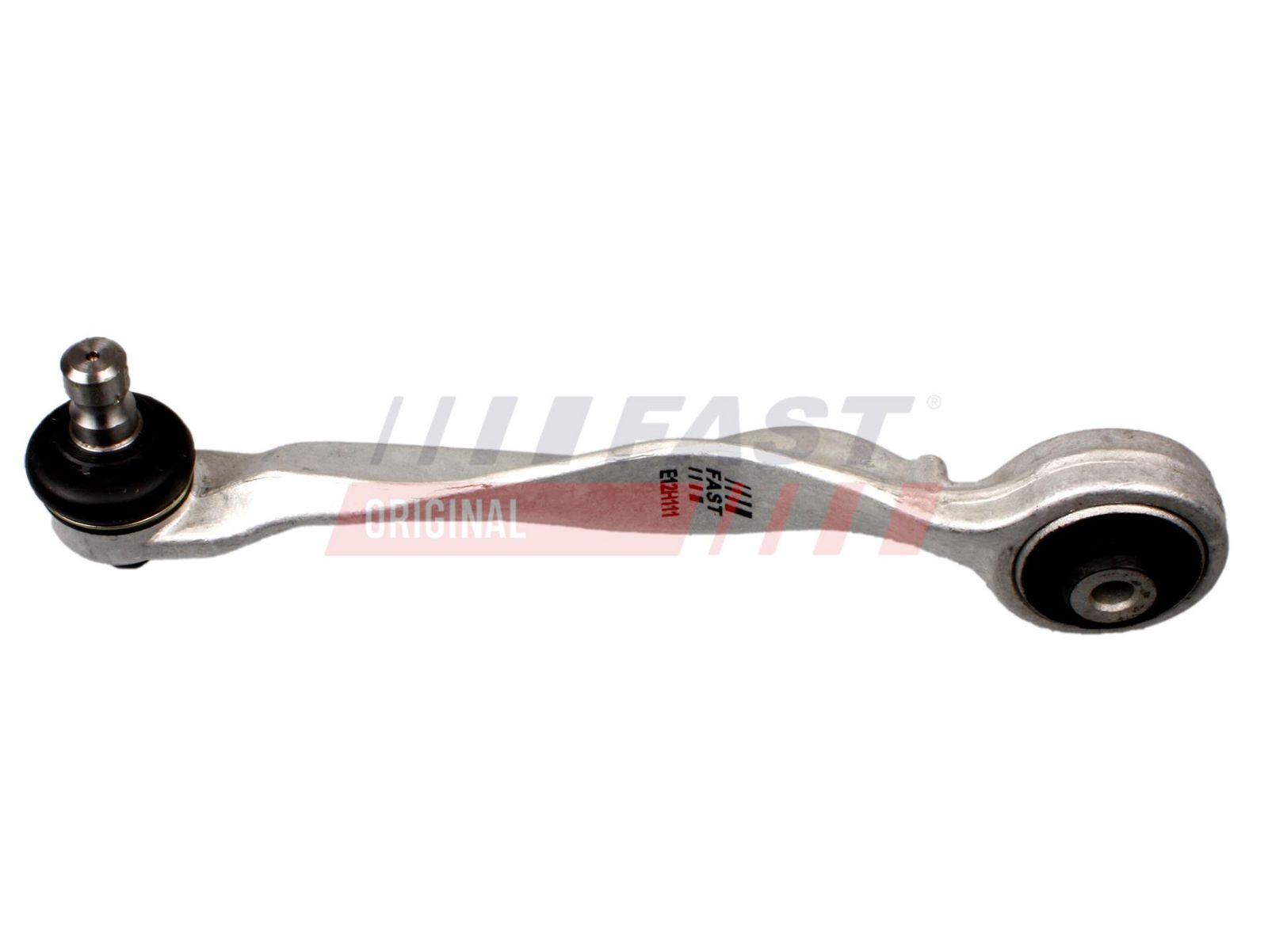 FAST FT15504 Control/trailing arm, wheel suspension