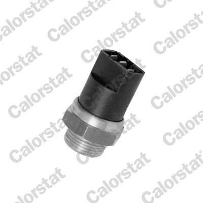 CALORSTAT BY VERNET TS1874 Temperature switch, radiator fan
