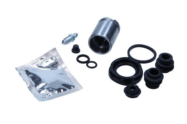 MAXGEAR 27-1620 Repair kit, brake caliper