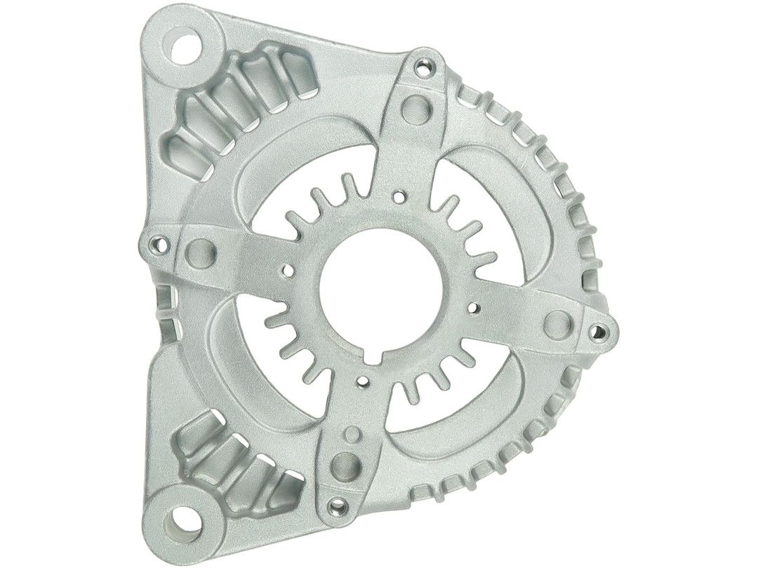 AS-PL ABR6017S Protective cap, alternator