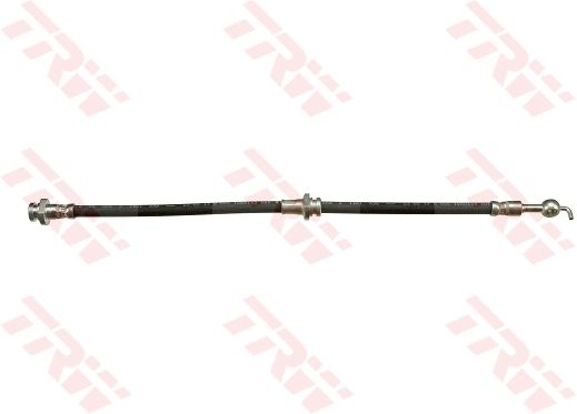 TRW PHD427 Brake hose