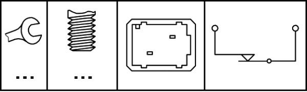 Stop Light Switch-1
