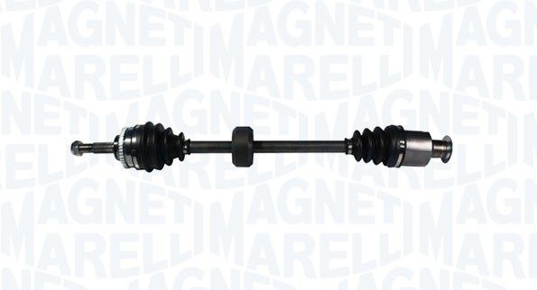 MAGNETI MARELLI 302004190239 Drive shaft