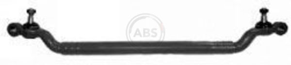 A.B.S. 250039 Tie rod