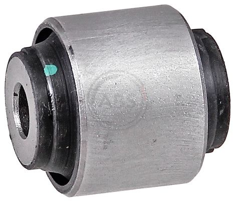 A.B.S. 271468 Mounting, control/trailing arm