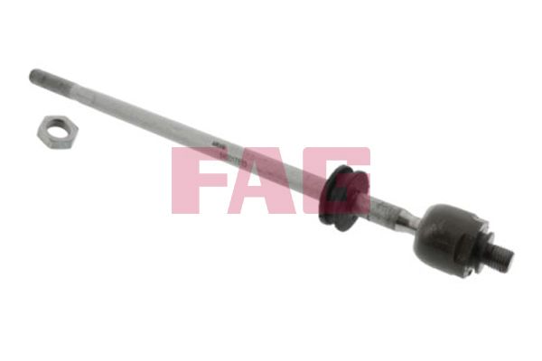 SCHAEFFLER FAG 840 0178 10 Inner tie rod