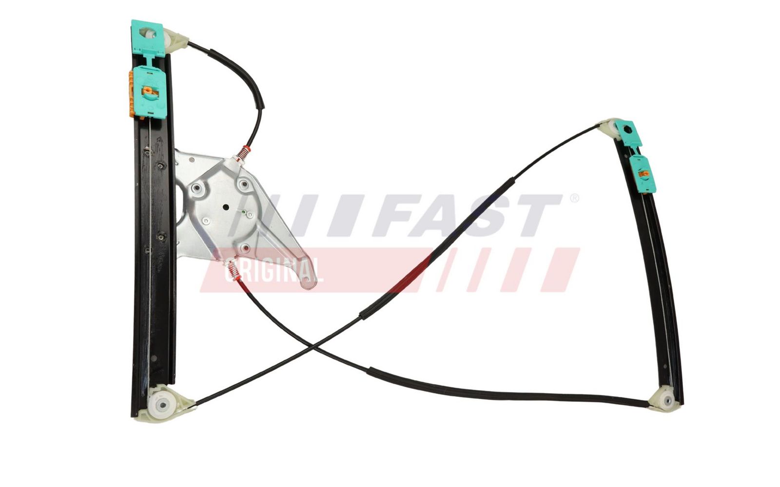 FAST FT00271 Window regulator
