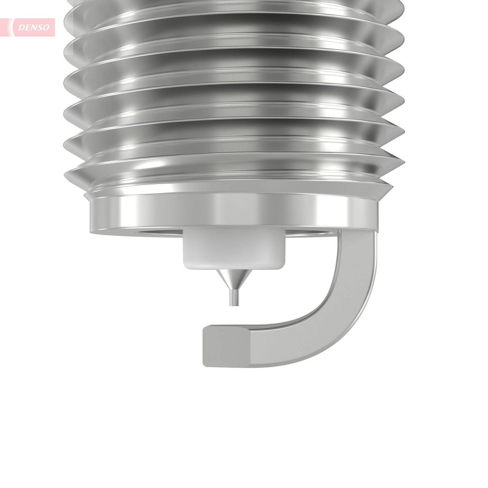 Spark Plug-2