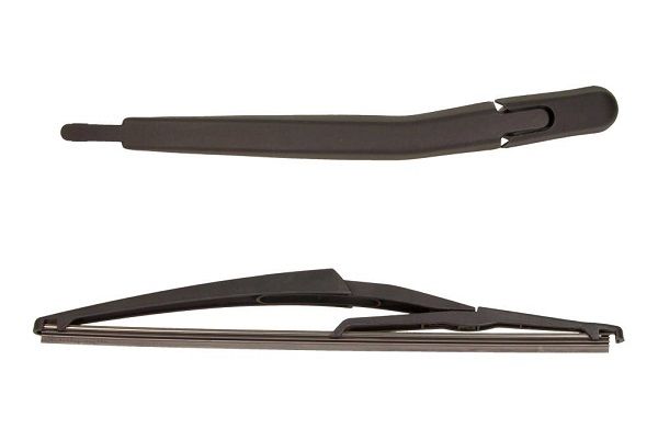 MAXGEAR 39-0343 Wiper arm set, window cleaning