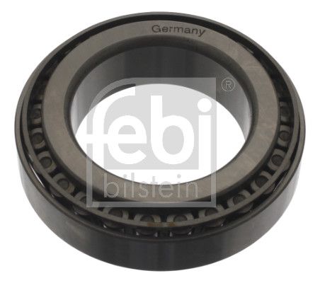 FEBI BILSTEIN 19769 Wheel bearing