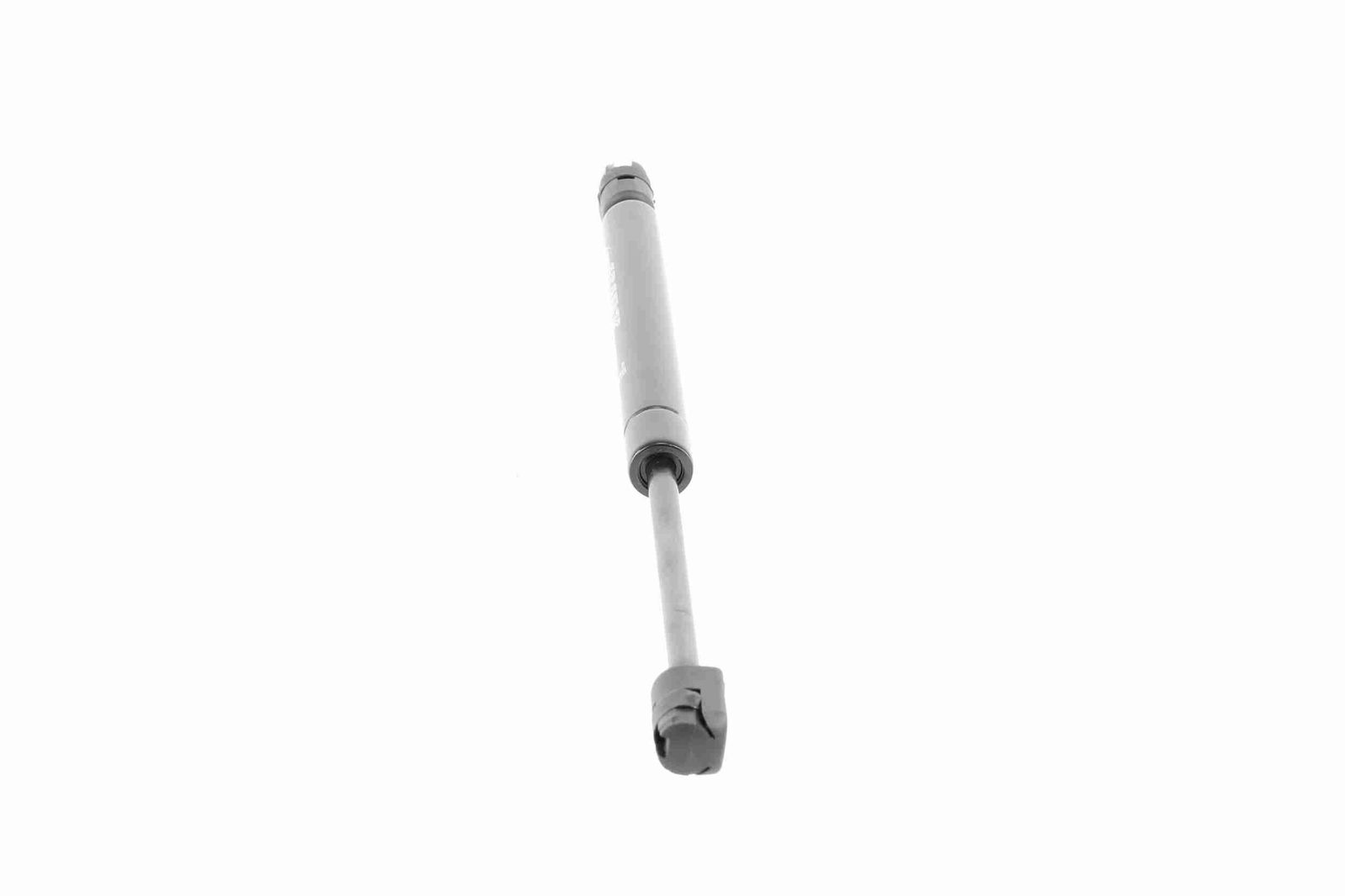 Gas Spring, rear window-6