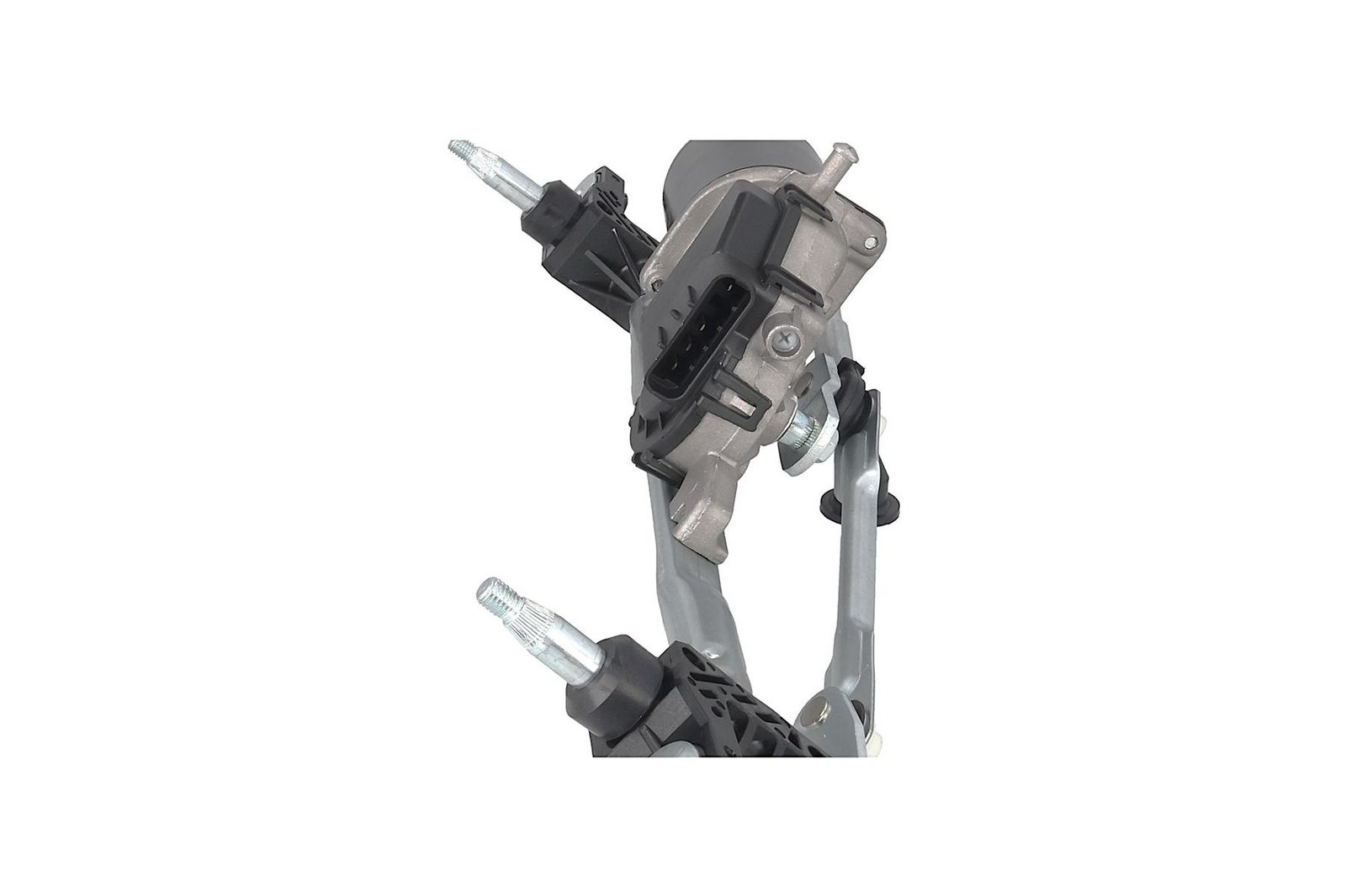 Wiper Linkage-4