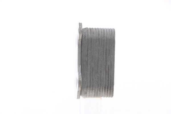 Oil Cooler, engine oil-2