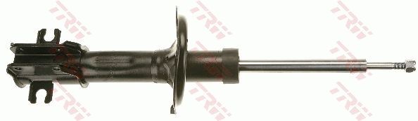 TRW JGM161S Shock absorber
