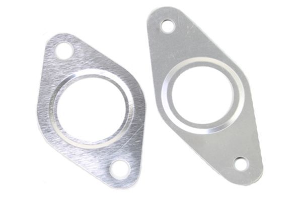 METZGER AUTOTEILE 0899249 Gasket set, egr system