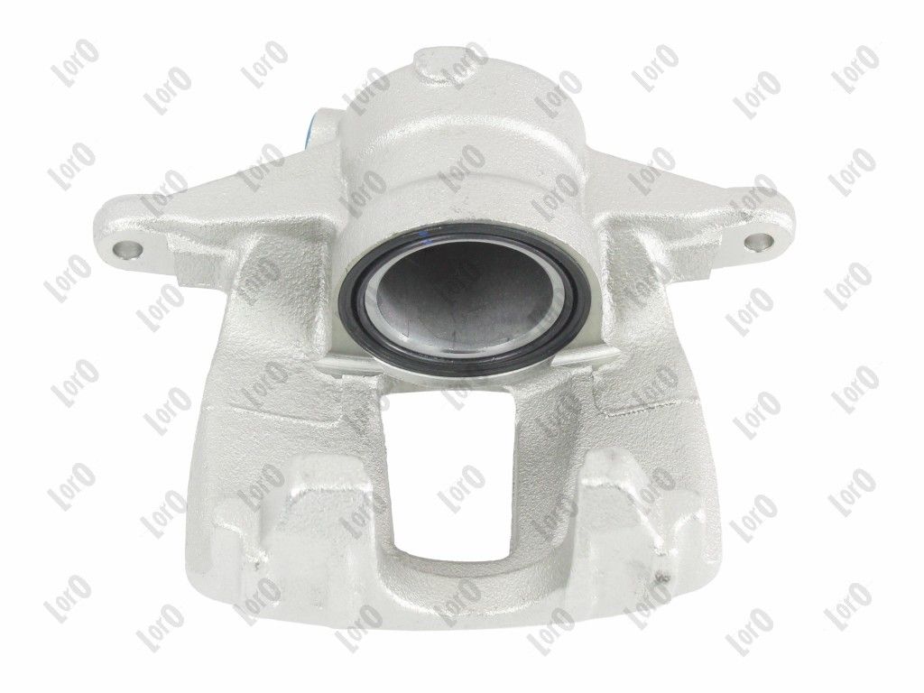 ABAKUS 131-05-473 Brake caliper