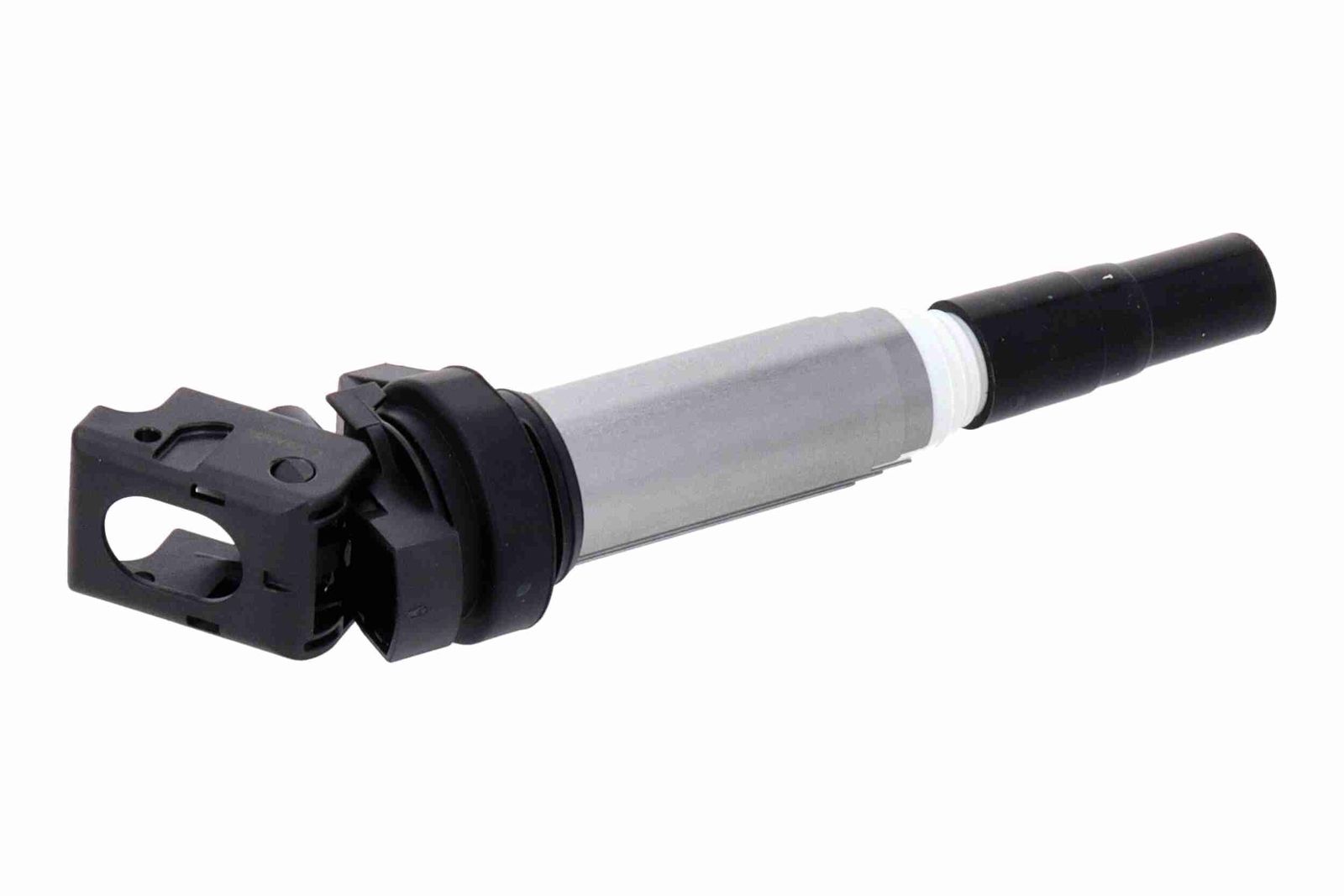 Ignition Coil-3
