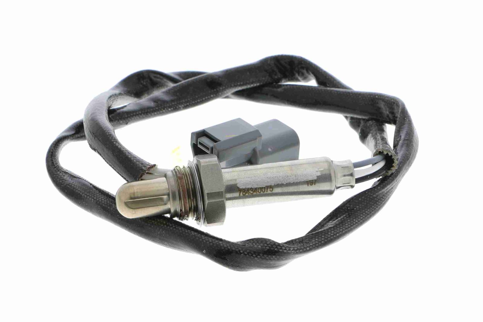 Oxygen Sensor-6