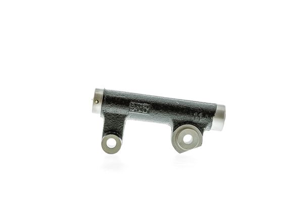 AISIN BTV-002 Belt tensioner, v-ribbed belt