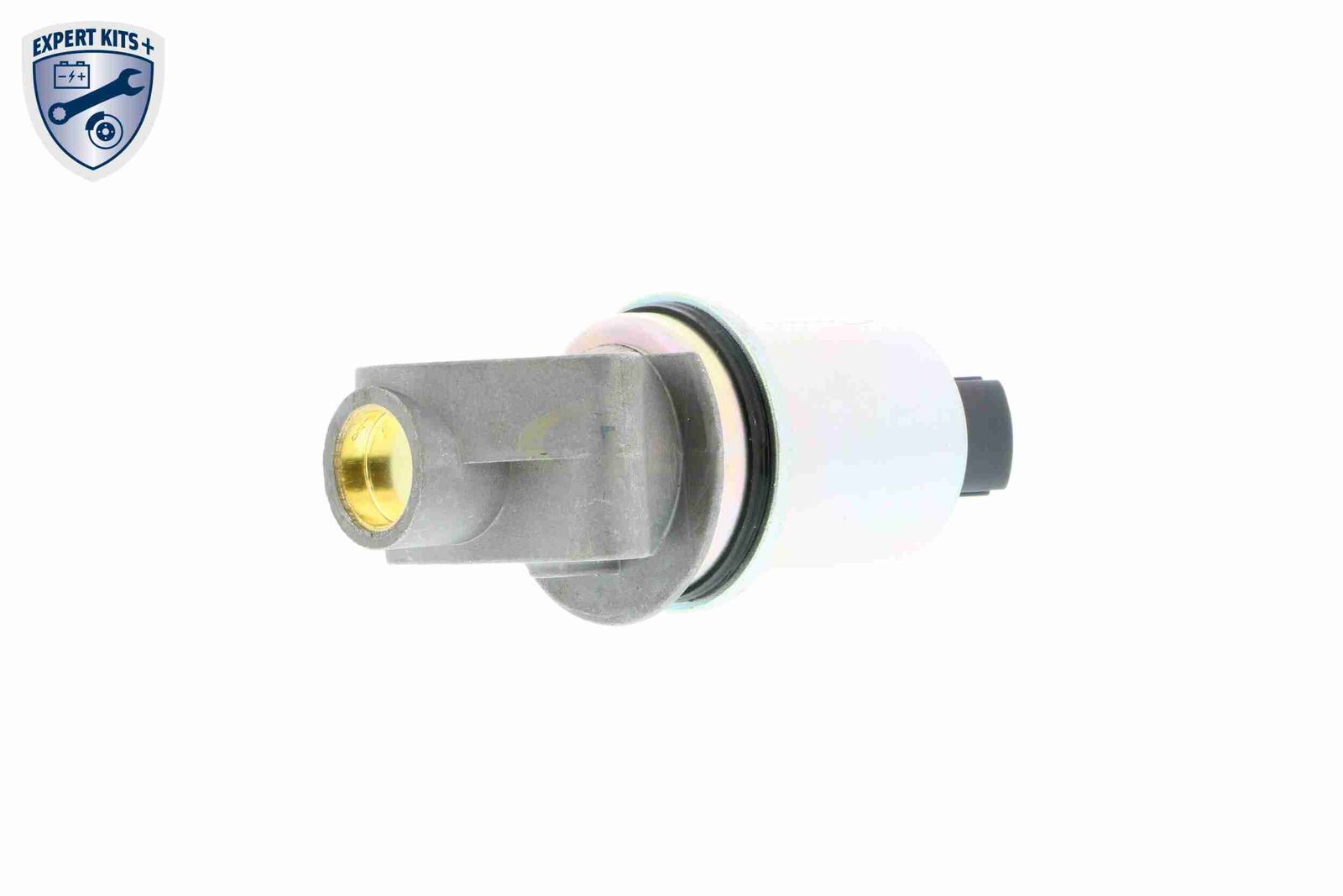 Valve, exhaust gas recirculation-6