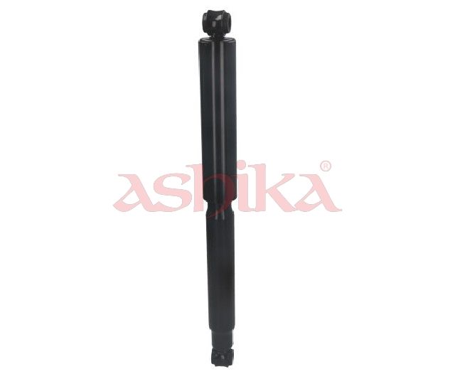 Shock Absorber-2