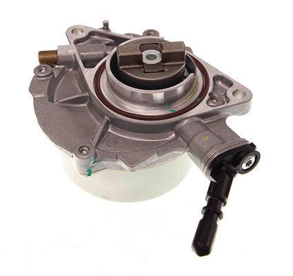 Vacuum Pump, braking system-1