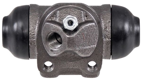 A.B.S. 2115 Wheel brake cylinder