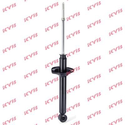 KYB 441043 Shock absorber