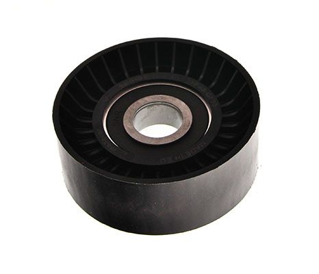 MAXGEAR 54-0104 Tensioner pulley, v-ribbed belt