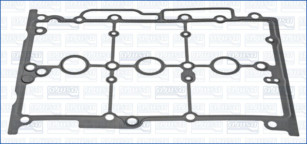 AJUSA 11162300 Gasket, cylinder head cover