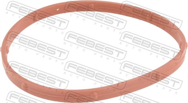 FEBEST 16400-023 Gasket, throttle body