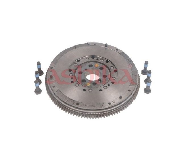 Flywheel-1