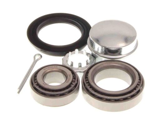 MAXGEAR 33-0413 Wheel bearing kit