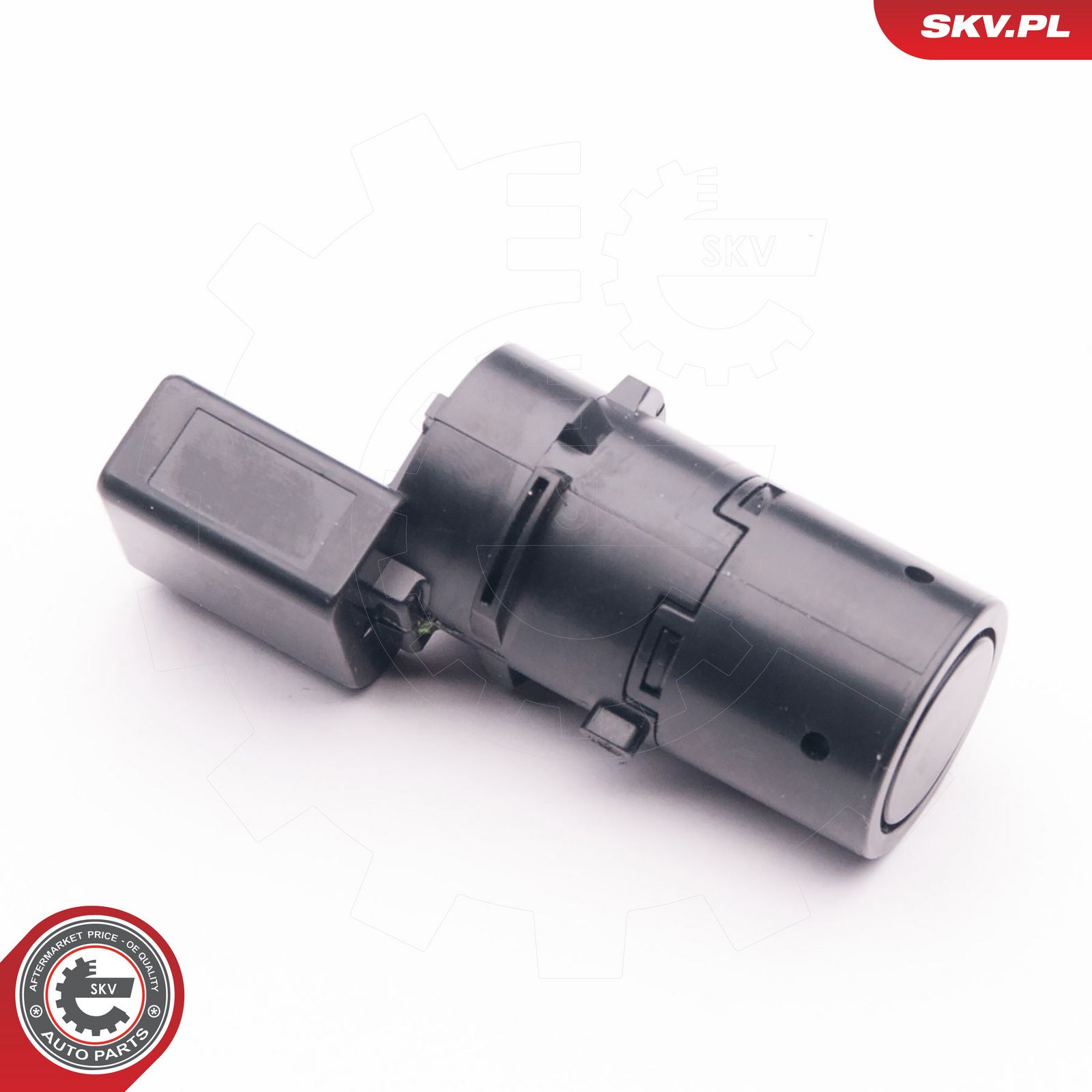 ESEN SKV 28SKV029 Sensor, park distance control